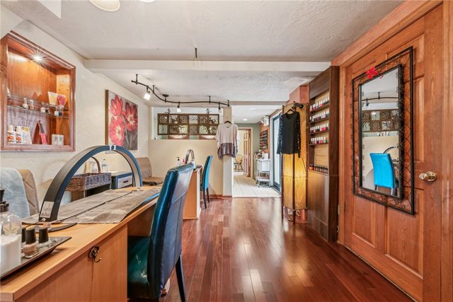 4713 Northern Pike, Monroeville, PA 15146