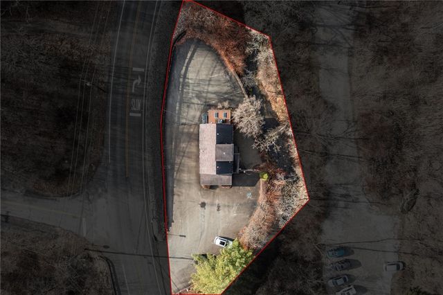 4713 Northern Pike, Monroeville, PA 15146