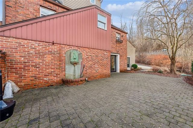 4713 Northern Pike, Monroeville, PA 15146