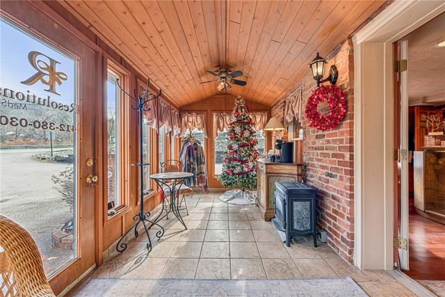 4713 Northern Pike, Monroeville, PA 15146