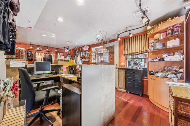 4713 Northern Pike, Monroeville, PA 15146