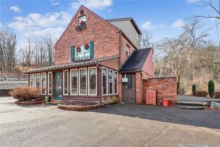 4713 Northern Pike, Monroeville, PA 15146