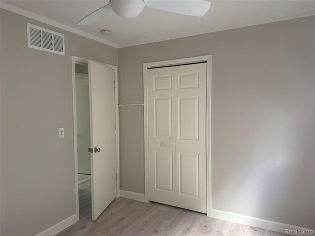 934 Harvard Road, Berkley, MI 48072