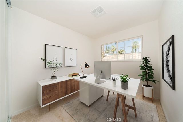 4037 Weyer Street, Riverside, CA 92501