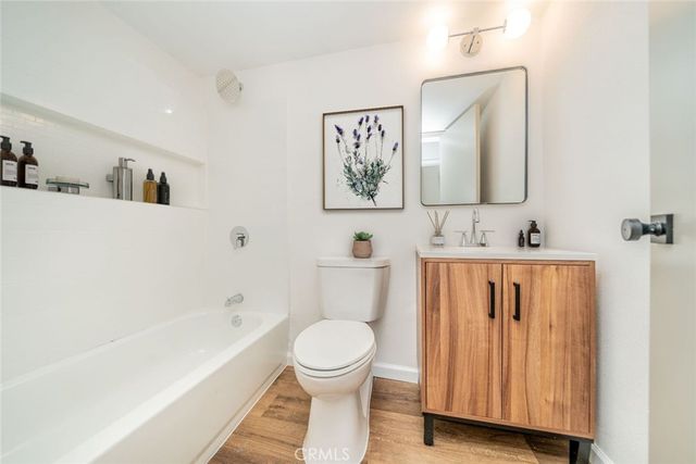 4037 Weyer Street, Riverside, CA 92501