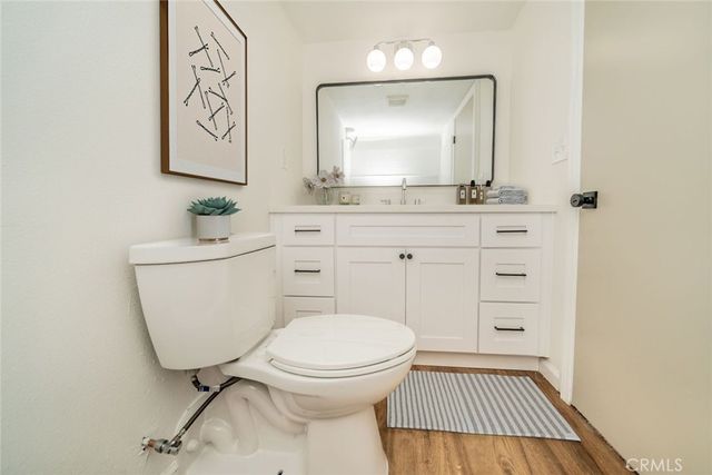 4037 Weyer Street, Riverside, CA 92501