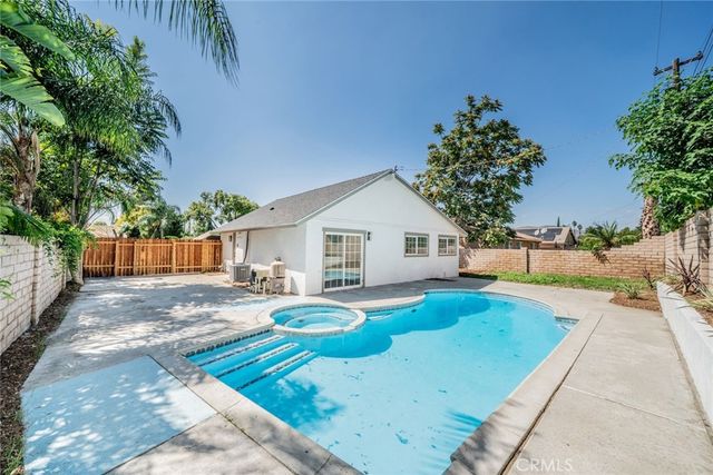 4037 Weyer Street, Riverside, CA 92501