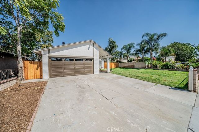 4037 Weyer Street, Riverside, CA 92501