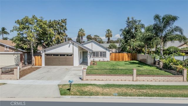 4037 Weyer Street, Riverside, CA 92501