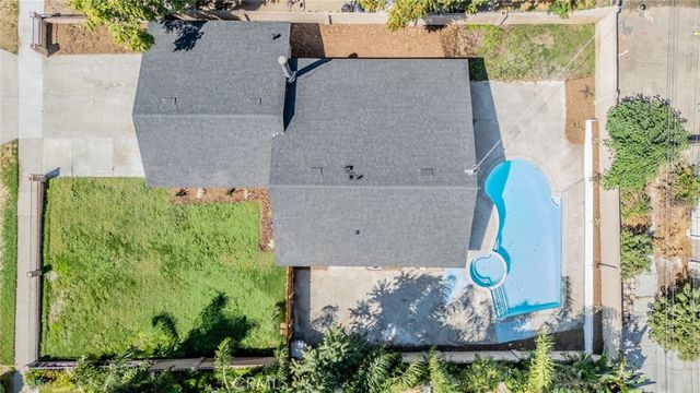 4037 Weyer Street, Riverside, CA 92501