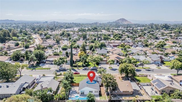 4037 Weyer Street, Riverside, CA 92501