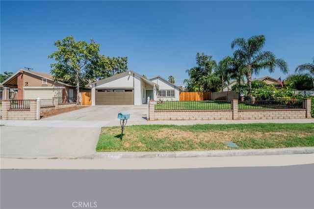 4037 Weyer Street, Riverside, CA 92501