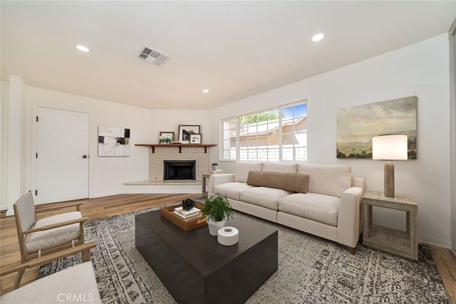 4037 Weyer Street, Riverside, CA 92501