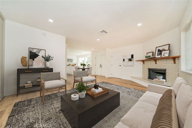 4037 Weyer Street, Riverside, CA 92501