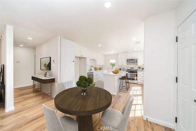 4037 Weyer Street, Riverside, CA 92501