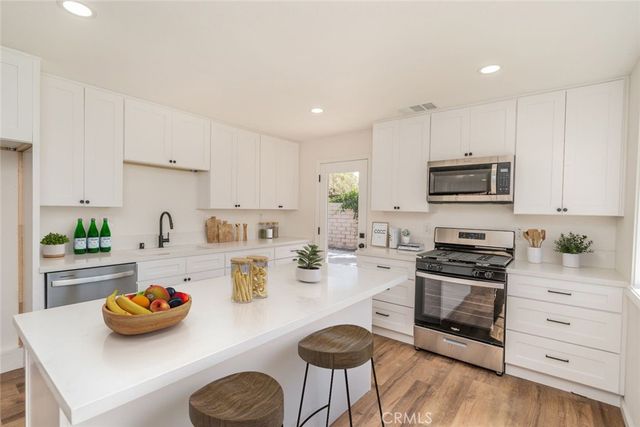 4037 Weyer Street, Riverside, CA 92501