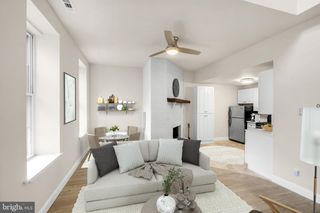 234 BAINBRIDGE ST #2F, Philadelphia, PA 19147