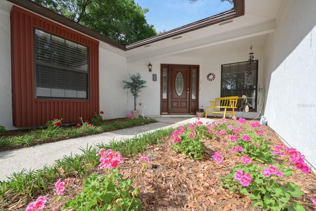 3619 NW 40TH TERRACE, Gainesville, FL 32606