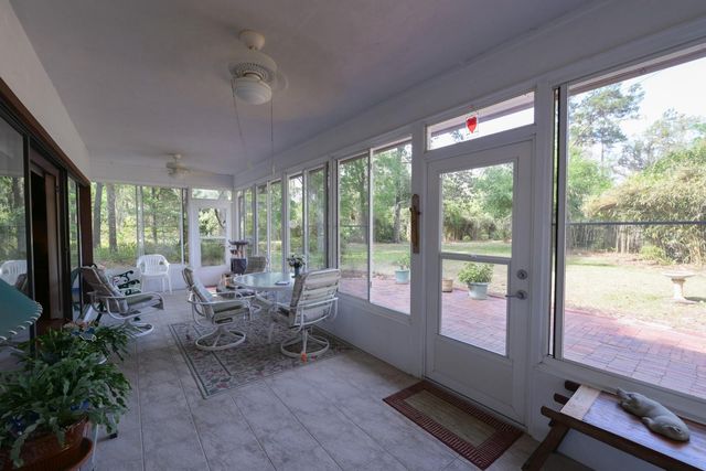 3619 NW 40TH TERRACE, Gainesville, FL 32606