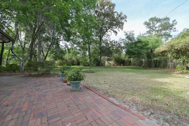 3619 NW 40TH TERRACE, Gainesville, FL 32606