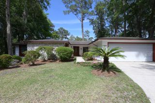 3619 NW 40TH TERRACE, Gainesville, FL 32606