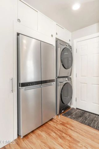 132 Don Felipe 132, Ojai, CA 93023