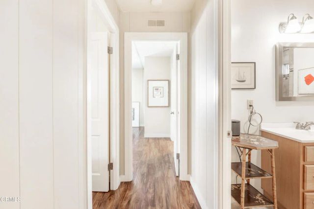 132 Don Felipe 132, Ojai, CA 93023