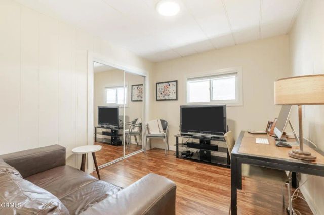 132 Don Felipe 132, Ojai, CA 93023