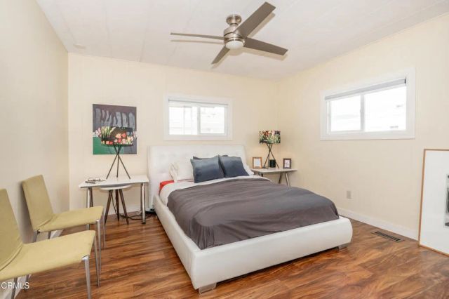 132 Don Felipe 132, Ojai, CA 93023
