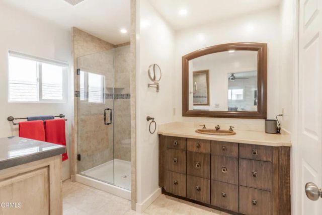 132 Don Felipe 132, Ojai, CA 93023