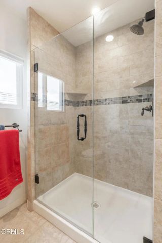 132 Don Felipe 132, Ojai, CA 93023