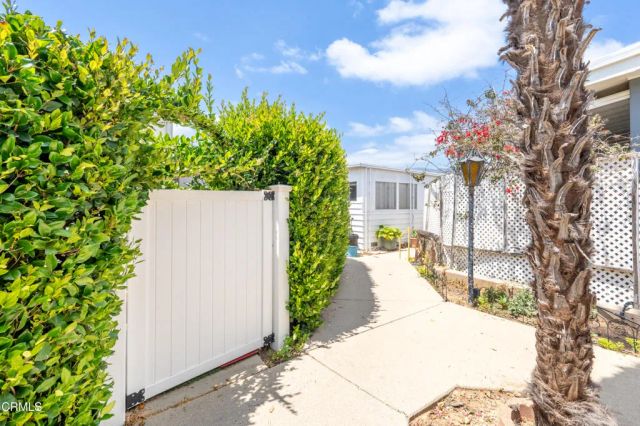 132 Don Felipe 132, Ojai, CA 93023