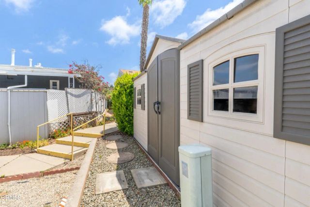 132 Don Felipe 132, Ojai, CA 93023