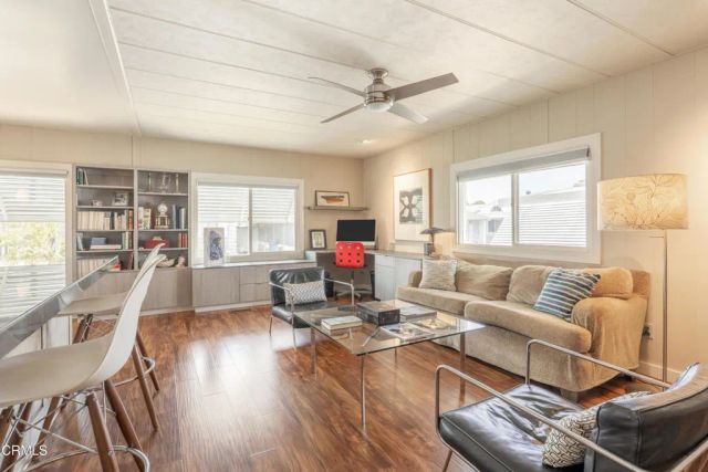 132 Don Felipe 132, Ojai, CA 93023