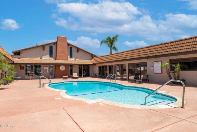 132 Don Felipe 132, Ojai, CA 93023