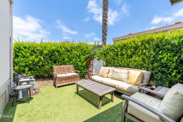 132 Don Felipe 132, Ojai, CA 93023