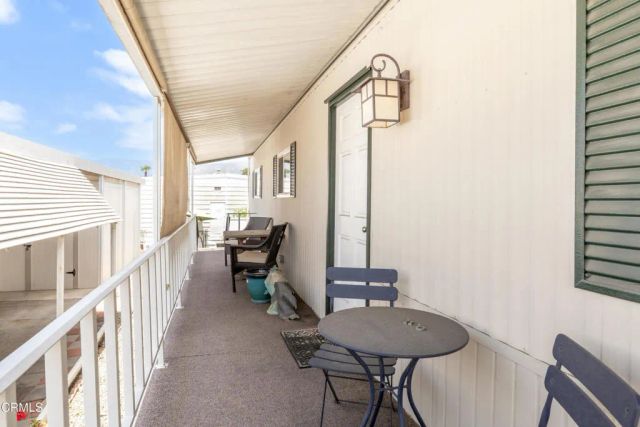 132 Don Felipe 132, Ojai, CA 93023