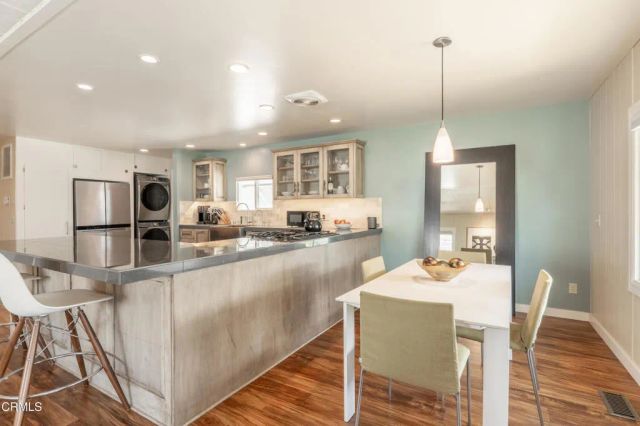 132 Don Felipe 132, Ojai, CA 93023