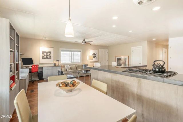 132 Don Felipe 132, Ojai, CA 93023