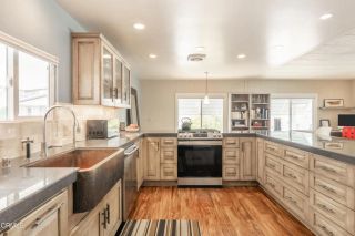 132 Don Felipe 132, Ojai, CA 93023