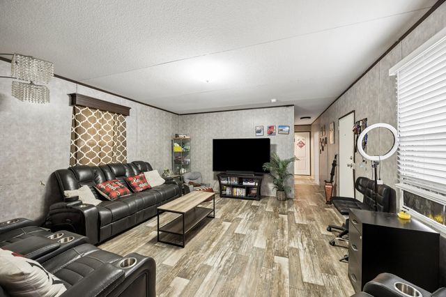 214 Arthur Street, Garwood, TX 77442
