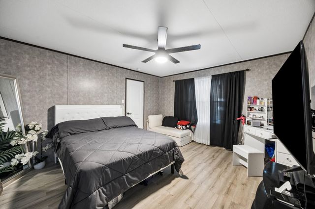 214 Arthur Street, Garwood, TX 77442