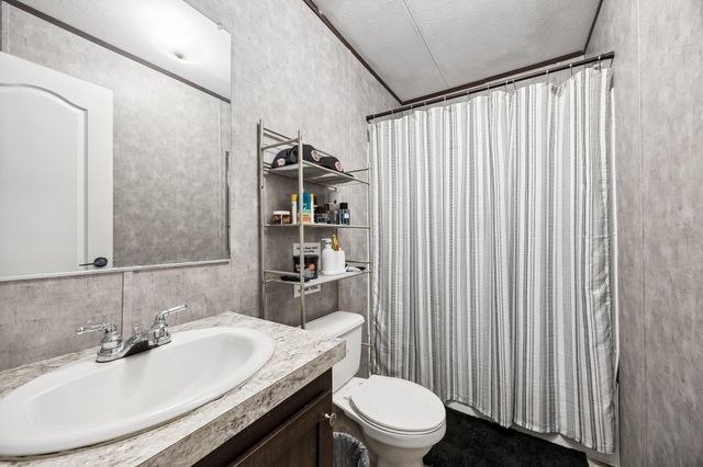 214 Arthur Street, Garwood, TX 77442