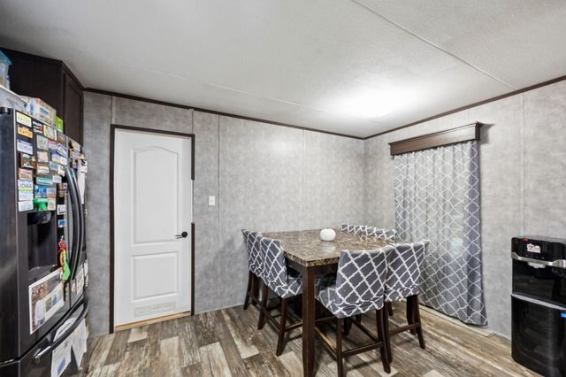 214 Arthur Street, Garwood, TX 77442