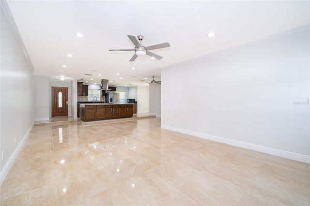 2462 CAROLTON ROAD, Maitland, FL 32751