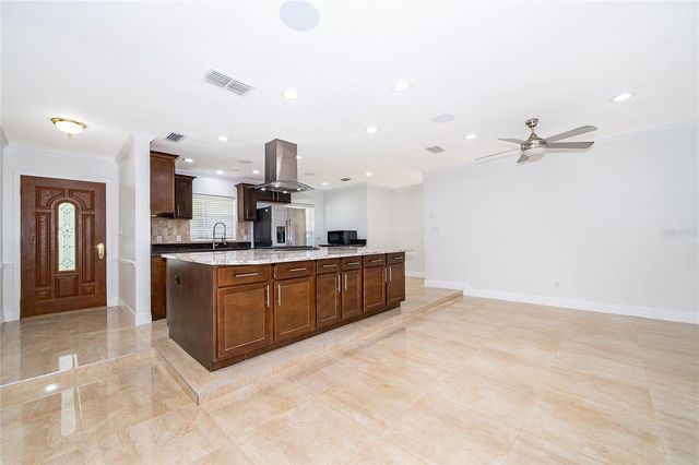 2462 CAROLTON ROAD, Maitland, FL 32751