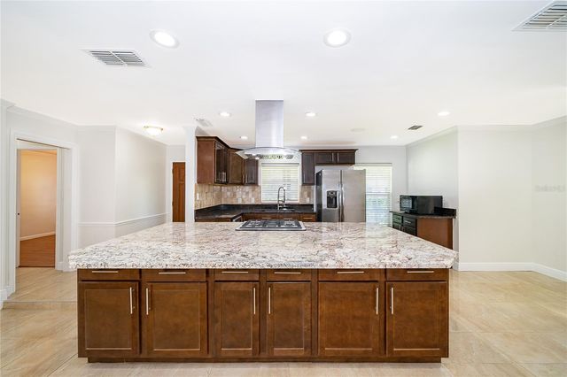 2462 CAROLTON ROAD, Maitland, FL 32751