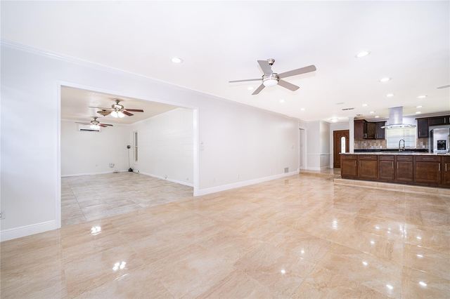 2462 CAROLTON ROAD, Maitland, FL 32751