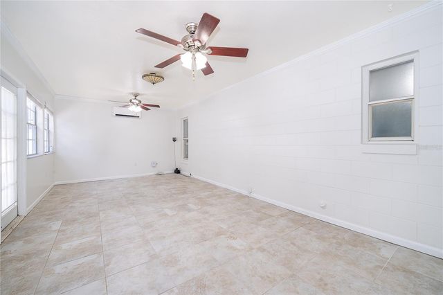 2462 CAROLTON ROAD, Maitland, FL 32751