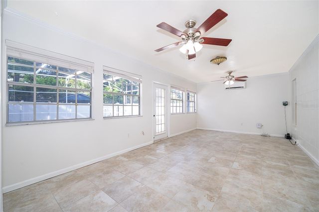 2462 CAROLTON ROAD, Maitland, FL 32751